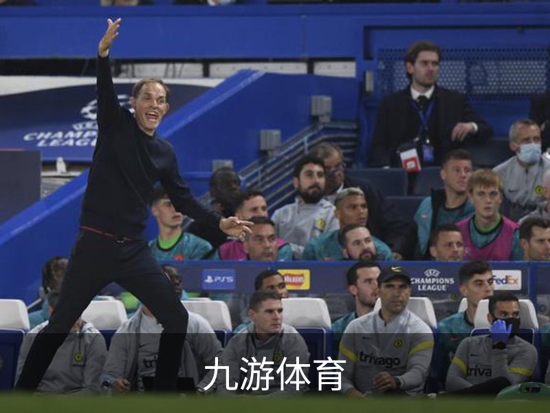 了解九游体育